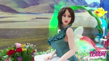 2019�V�����Ļ���(ji��)���ʼ��\�DƬ18