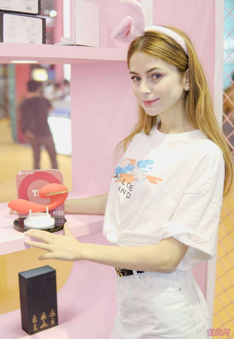 KISSTOYչ�_(t��i)ģ��