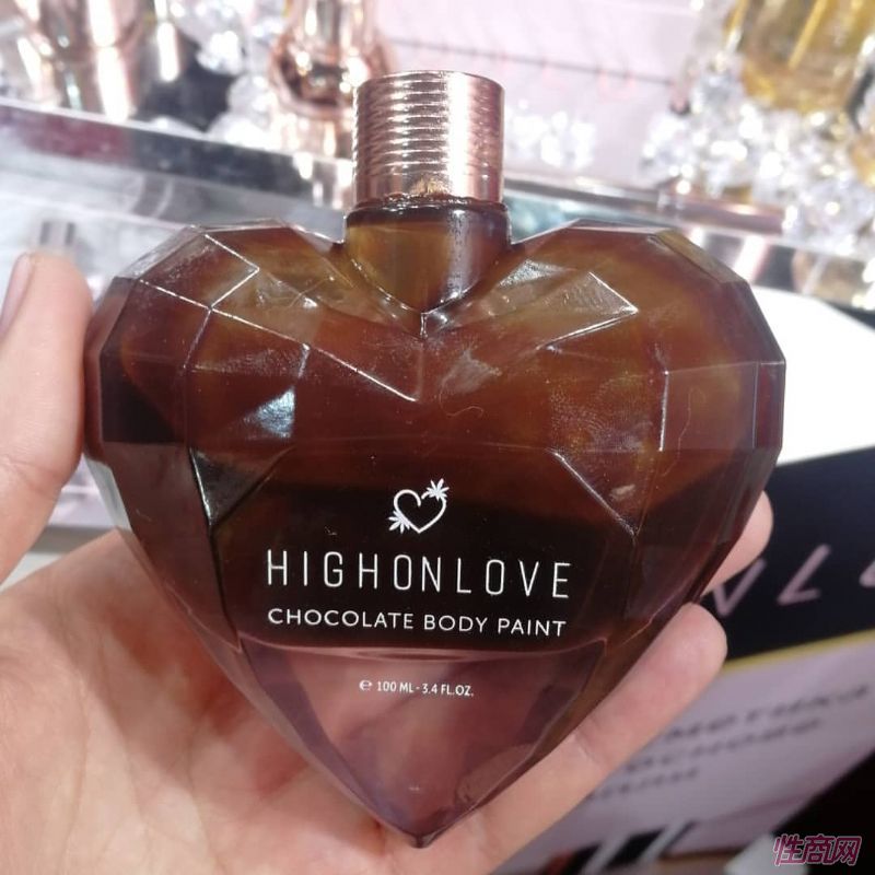 2019���_˹����չ�a(ch��n)Ʒ��������ُ�̲�̓����
