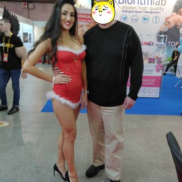 ���_˹����չ���ֵģ�������Ըз��E�DƬ19