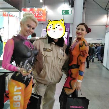 ���_˹����չ���ֵģ�������Ըз��E�DƬ23