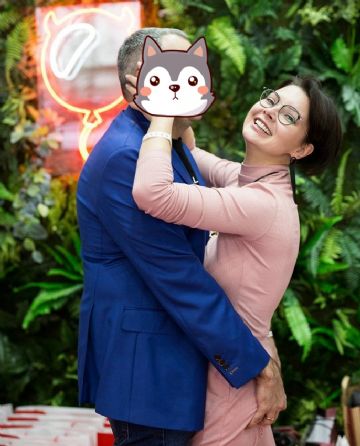 ��(l��i)��ȫ����̼҅��Ӷ��_˹����չ���кܶ��Ї�(gu��)չ�̈DƬ14