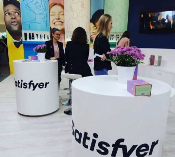 Satisfyerٝ�����_˹����չEroexpo