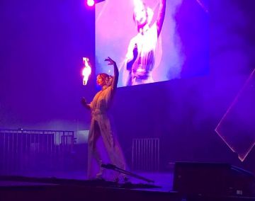 2019�Ĵ�����ī��������չSexpo���ʼ��\�DƬ7