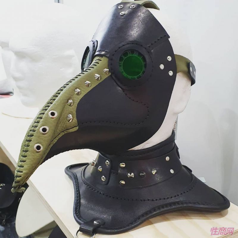 2019�Ĵ�����Sexpo���һվī��������չ�F(xi��n)������DƬ2