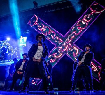 2019�Ĵ�����Sexpo���һվī��������չ�F(xi��n)������DƬ11