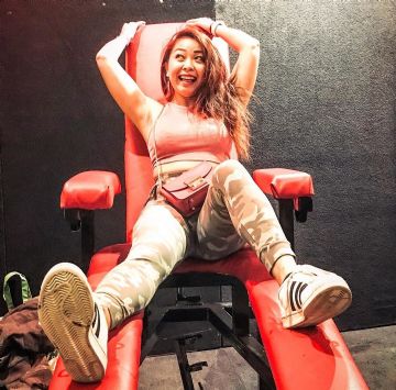 2019�Ĵ�����Sexpo���һվī��������չ�F(xi��n)������DƬ42