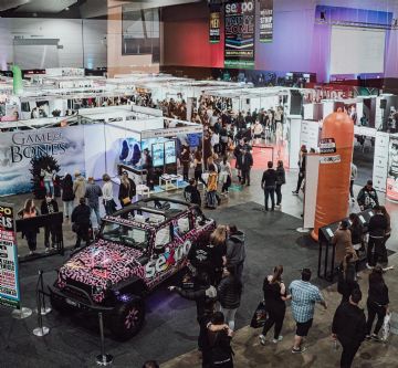 2019�Ĵ�����Sexpo���һվī��������չ�F(xi��n)������DƬ48