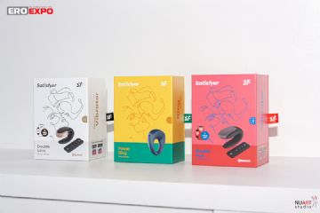 2019���_˹����չ��չ��Ȥ��Ʒ01�DƬ4