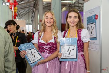 ��SIGN�����İ�������