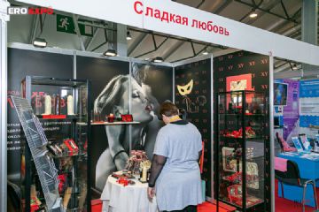 2019���_˹����չչ��05�DƬ47
