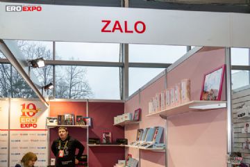ZALOչ�_