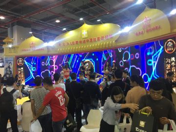 �����ìF(xi��n)��(ch��ng)���(d��ng) (3)