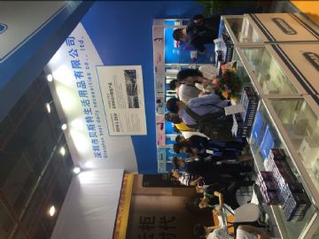 �V�����Ļ���(ji��)��չ��I(y��)  (23)