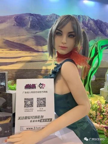�V�����Ļ���(ji��)��չ��I(y��)  (28)