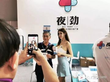�V�����Ļ���(ji��)��չ��I(y��)  (32)