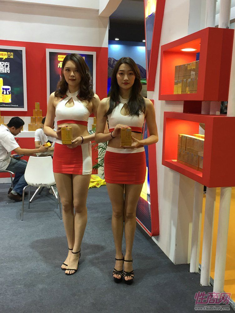 �V�����Ļ���(ji��)���pģ�� (5)