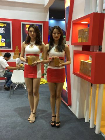 �V�����Ļ���(ji��)���pģ�� (5)