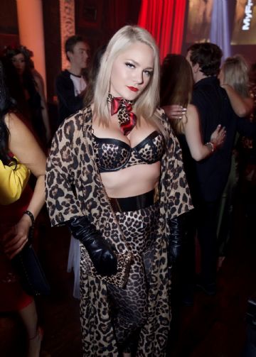 ����Ӱҕ�W˹������AVN������������νҕ� [���D]�DƬ48