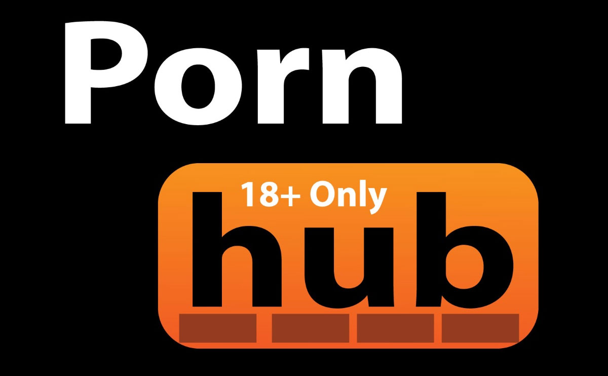 Pornhub��ȿ��Y(ji��)��420�|�˴��L���������L��������