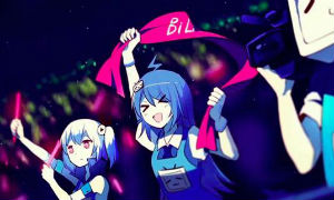 Bilibili ҲҪ�u����������� �Y(ji��)������