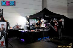 SMFactory��չ�_
