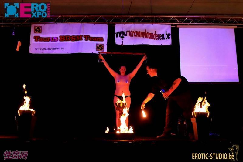 2019�����r(sh��)���س���չeroexpo�����h(hu��n)�Kˇ