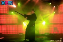 �����r���س���չ-�ű����� (98)