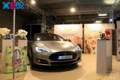 �����l(w��i)�ճ���չeroexpo-չ���F(xi��n)�� (6)