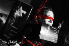 �����l(w��i)�ճ���չeroexpo-�Kˇ���� (8)