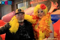 �����l(w��i)�ճ���չeroexpo-��չ�^�� (29)