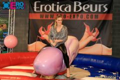 �����l(w��i)�ճ���չeroexpo-��չ�^�� (36)
