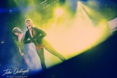 �����l(w��i)�ճ���չeroexpo-�����ݳ� (14)