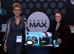 Sensemax��VR���