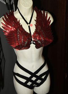 ��˹�S��˹����չAVNShow-��չƷ�� (29)