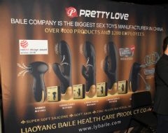��˹�S��˹����չAVNShow-��չƷ�� (40)