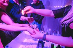 2019��Ó�S������չErots����չ��I(y��)�DƬ10