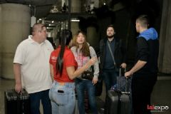��������չlalexpo-��չ�^�� (22)