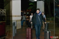 ��������չlalexpo-��չ�^�� (26)