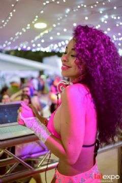 ��������չlalexpo-Ӿ���Ɍ� (34)