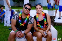��������չlalexpo-Ӿ���Ɍ� (43)