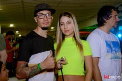 ��������չlalexpo-Ӿ���Ɍ� (48)