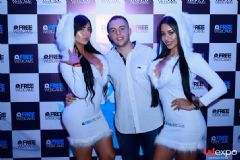 ��������չlalexpo-��ɫ�Ɍ� (7)