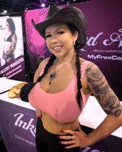 ֥�Ӹ����չ exxxotica-չ���F(xi��n)�� (44)