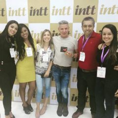 ��������չintimiexpo-չ��(hu��)�F(xi��n)��(ch��ng) (20)