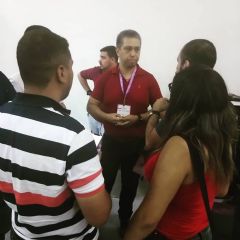 ��������չintimiexpo-չ��(hu��)�F(xi��n)��(ch��ng) (27)