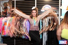 ��˹�S��˹��Ȥ��ƷչAltitude-չ���F�� (30)