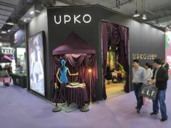UPKO�ĸ߱Ƹ�չ�_