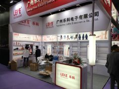 19�Ϻ�����չ-չ���F(xi��n)�� (29)