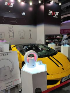 ��֪���ǲ��ǳ骄������